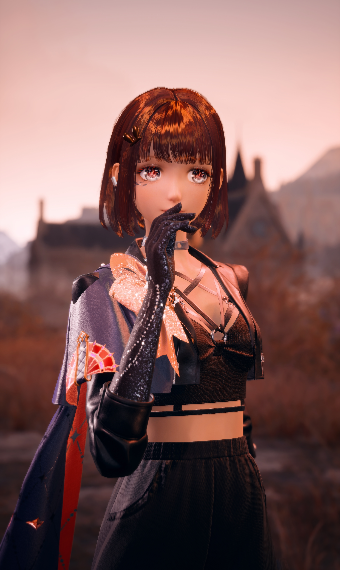 Nikki image