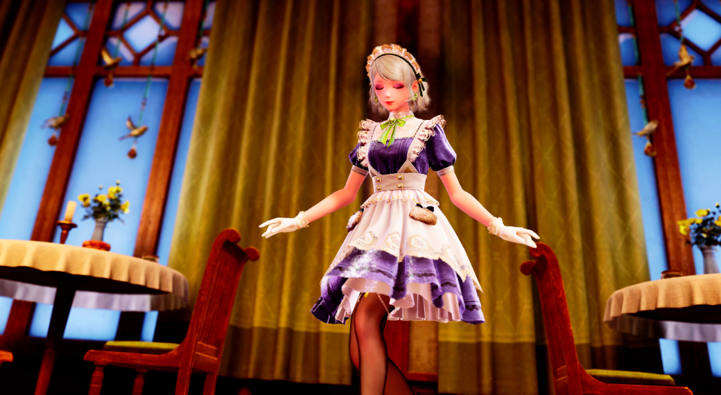 Nikki image