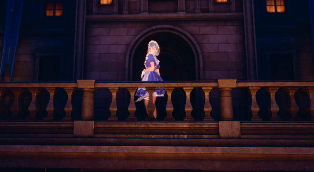 Nikki image