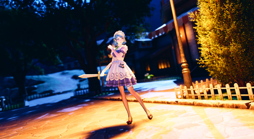 Nikki image