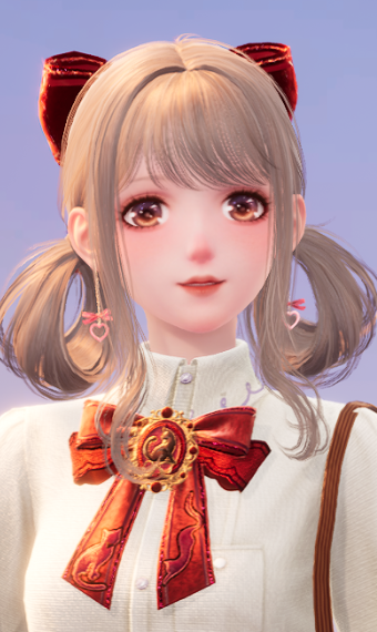 Mon Cherie image
