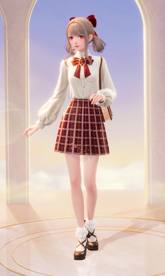 Nikki image