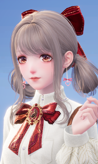 Nikki image