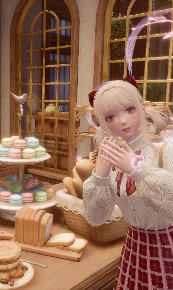 Nikki image