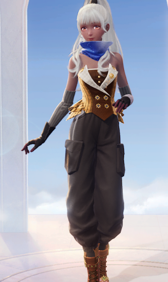 Nikki image
