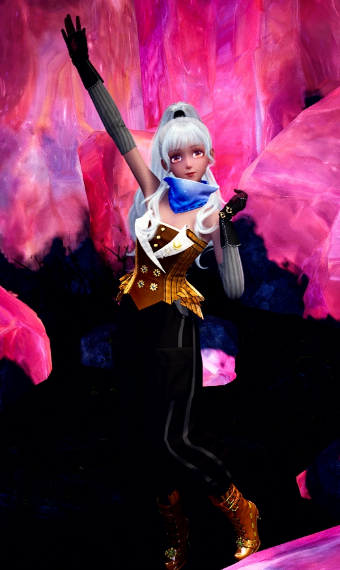 Nikki image