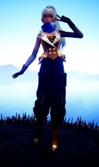 Nikki image