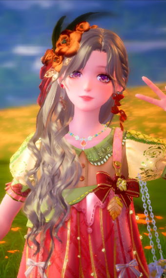 Nikki image