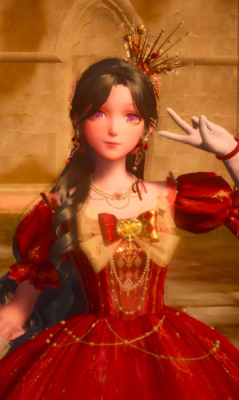 Nikki image