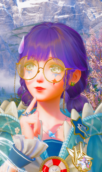 nikki.Name