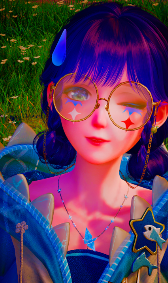 Nikki image