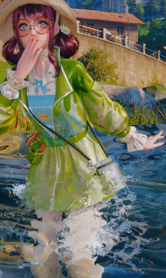 Nikki image