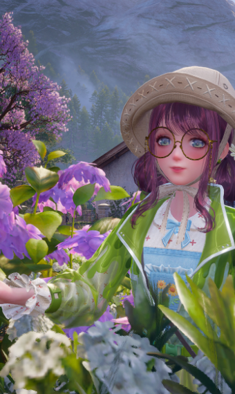 Nikki image
