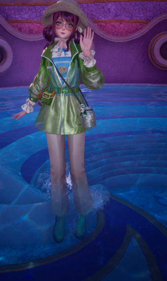 Nikki image