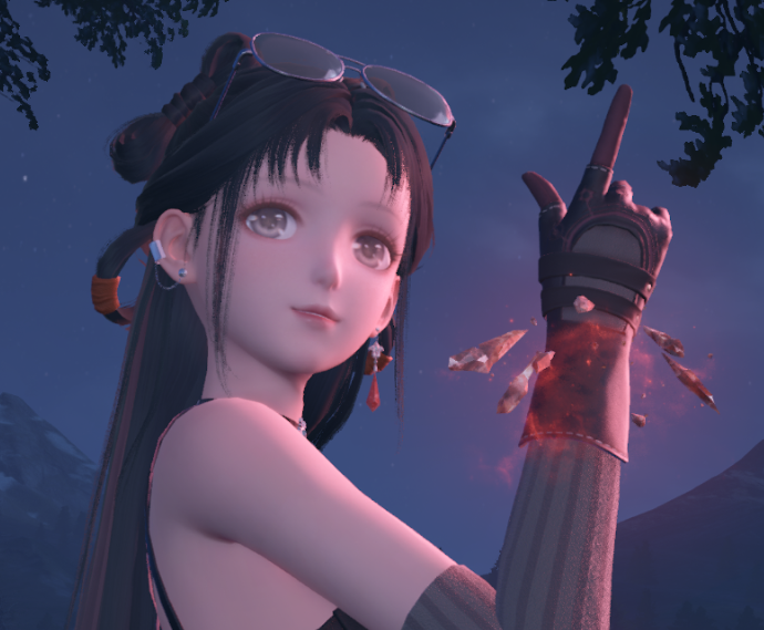 Nikki image