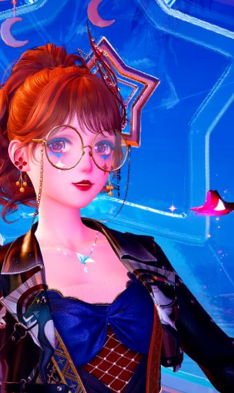 Nikki image