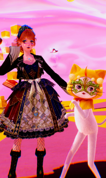 Nikki image