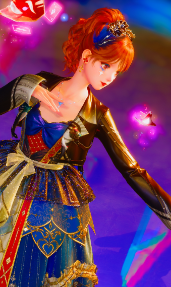 Nikki image