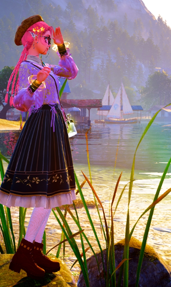 Nikki image