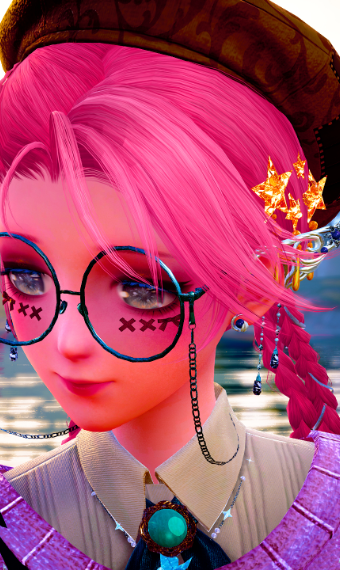Nikki image