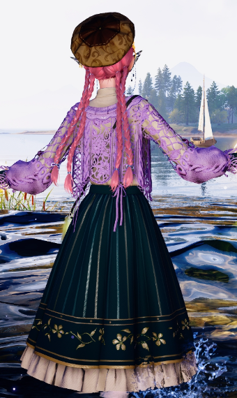 Nikki image