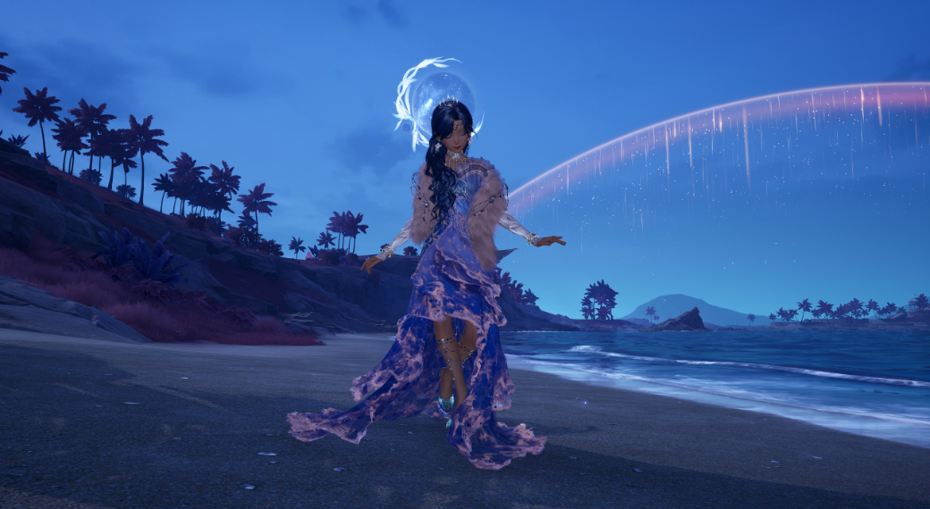 Nikki image