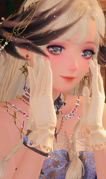 nikki.Name