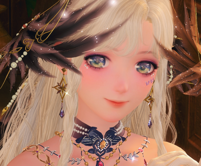 Nikki image
