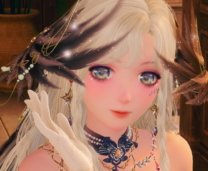 Nikki image