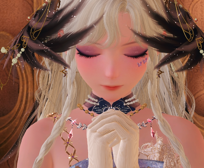Nikki image