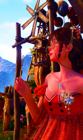 Nikki image