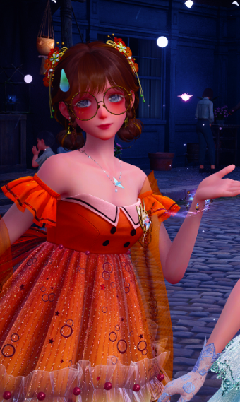 Nikki image
