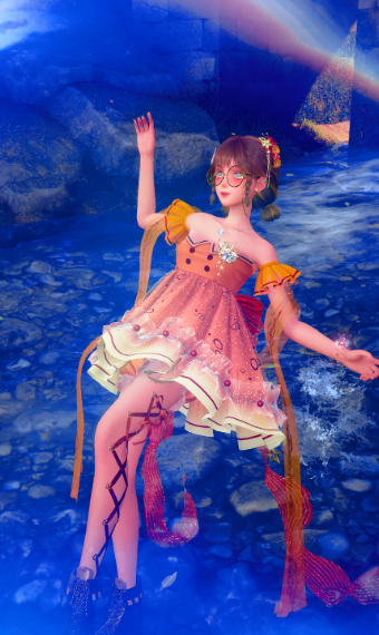 Nikki image