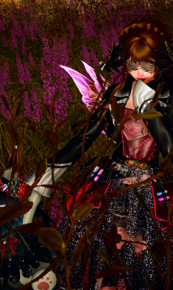 Nikki image