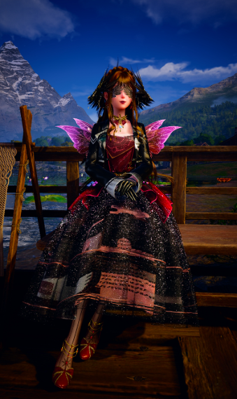 Nikki image