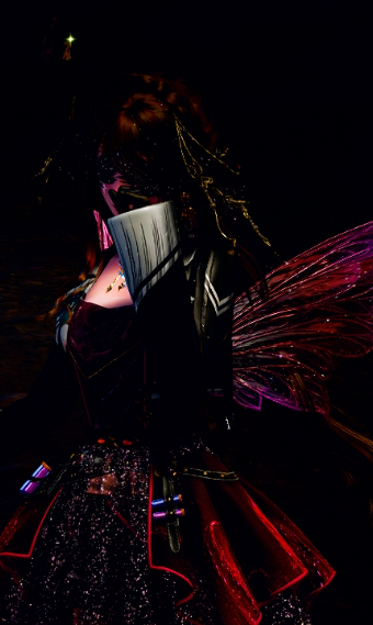 Nikki image