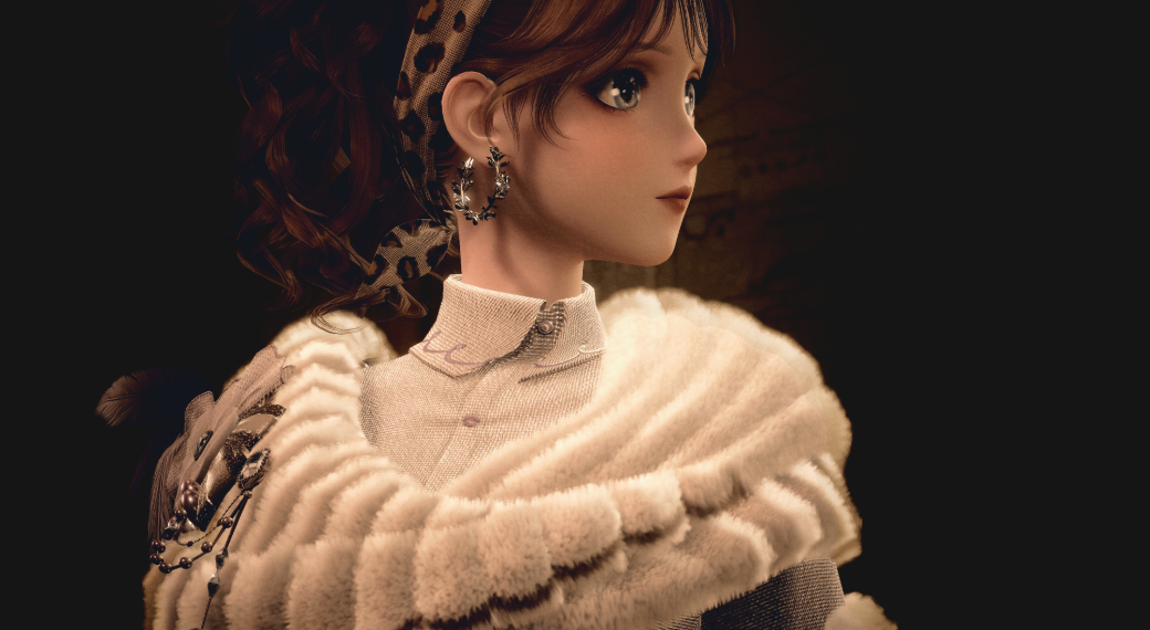 Nikki image