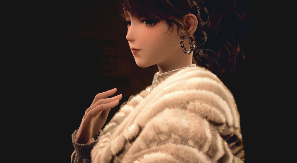 Nikki image