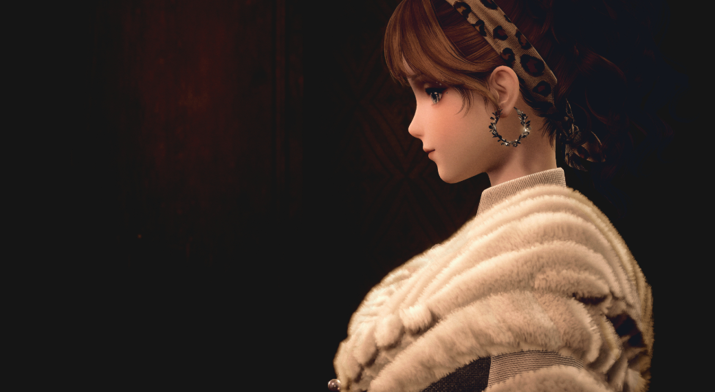 Nikki image