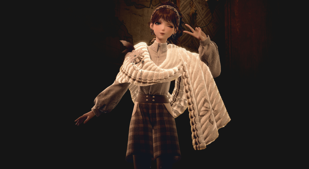 Nikki image