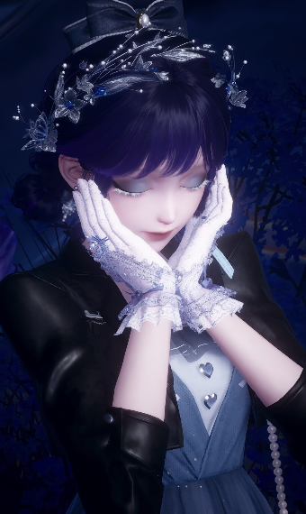 Nikki image