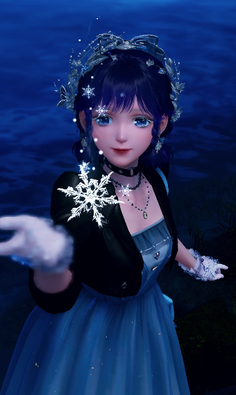 Nikki image
