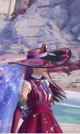 Nikki image
