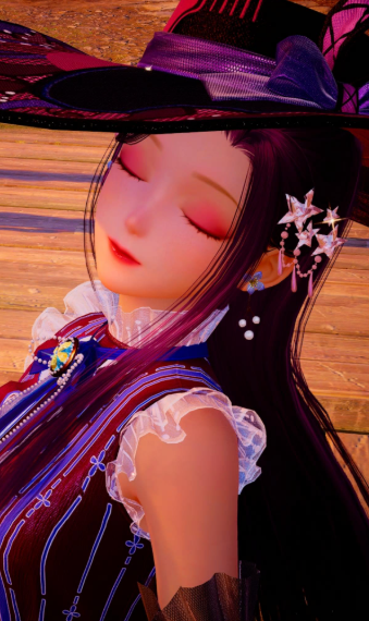 Nikki image