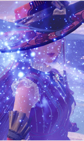 Nikki image