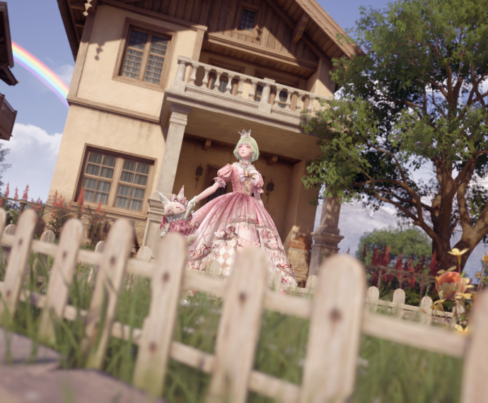 Nikki image