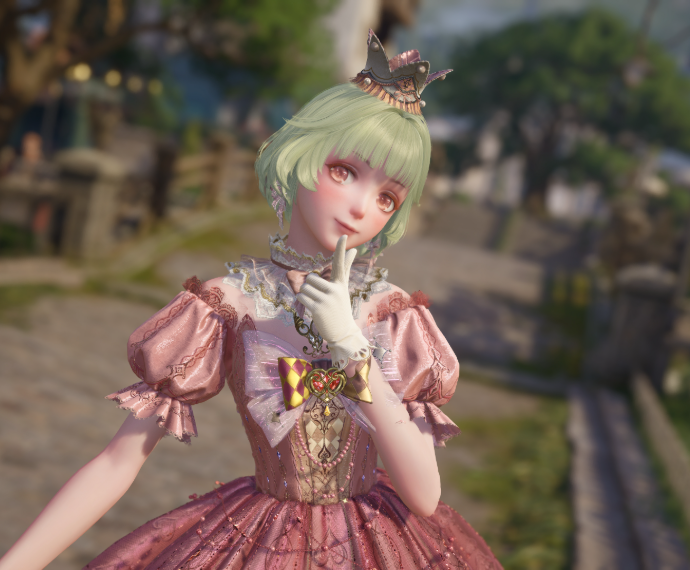 Nikki image