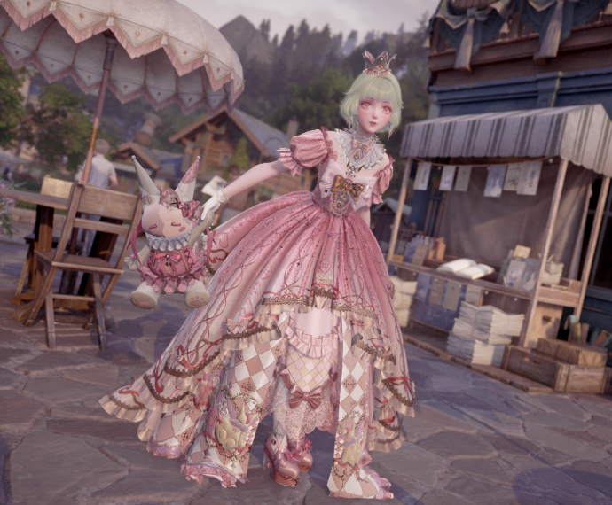 Nikki image