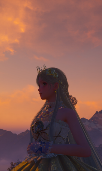 nikki image