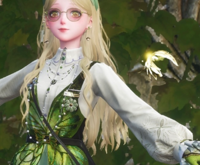 Nikki image